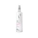 VetExpert Hot Spot spray 100ml