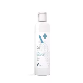VetExpert Hypoallergén sampon 250ml