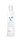 VetExpert Hypoallergén sampon 250ml