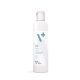 VetExpert Hypoallergén sampon 250ml