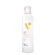 VetExpert Sampon Speciális bőrre 250ml