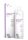 VetExpert StimuDerm Ultra Sampon hosszú szőrű kutyáknak 250ml