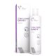 VetExpert StimuDerm Ultra Sampon hosszú szőrű kutyáknak 250ml
