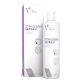 VetExpert StimuDerm Ultra Sampon rövid szőrű kutyáknak 250ml