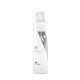 VetExpert Sampon fehér szőrű állatoknak 250ml