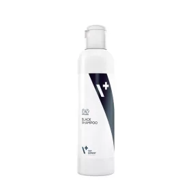 VetExpert Sampon fekete szőrű állatoknak 250ml