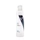 VetExpert Sampon fekete szőrű állatoknak 250ml