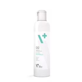 VetExpert Kölykök sampon 250ml
