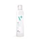 VetExpert Kölykök sampon 250ml