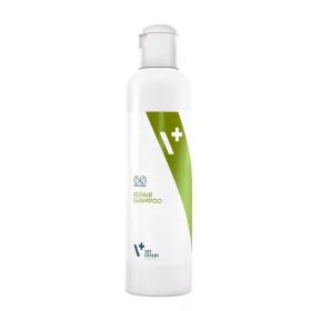 VetExpert Szőrtöredezettség elleni sampon 250ml