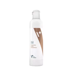 VetExpert Sampon nemezesedő szőrre 250ml