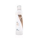VetExpert Sampon nemezesedő szőrre 250ml