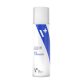 VetExpert Szemkörnyék tisztító folyadék 100ml