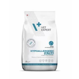 VetExpert Hypoallergenic Ultra dog 2kg 