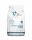 VetExpert Hypoallergén Ultra dog 2kg 
