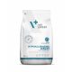 VetExpert Hypoallergén Ultra dog 2kg 