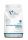 VetExpert Hypoallergén Ultra dog 8kg 