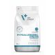 VetExpert Hypoallergén Ultra dog 8kg 