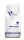 VetExpert Dermatosis dog rabbit & potato 12kg