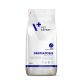 VetExpert Dermatosis dog rabbit & potato 12kg