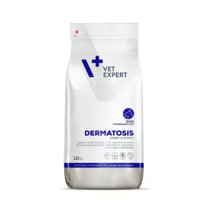 VetExpert Dermatosis dog rabbit & potato 2kg