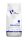VetExpert Dermatosis dog salmon & potato 12kg