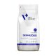 VetExpert Dermatosis dog salmon & potato 12kg