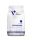 VetExpert Dermatosis dog salmon & potato 2kg