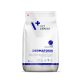 VetExpert Dermatosis dog salmon & potato 2kg