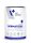 VetExpert Dermatosis dog salmon & potato 400g - kutya konzerv