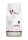 VetExpert Hepatic dog 12kg