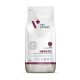 VetExpert Hepatic dog 12kg