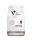 VetExpert Hepatic dog 2kg