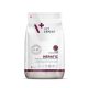 VetExpert Hepatic dog 2kg
