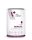 VetExpert Hepatic dog 400g - kutya konzerv