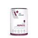 VetExpert Hepatic dog 400g - kutya konzerv