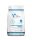 VetExpert Hypoallergenic Insect dog 2kg