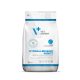VetExpert Hypoallergenic Insect dog 2kg