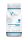 VetExpert Hypoallergenic Insect dog 12kg
