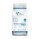 VetExpert Hypoallergenic Insect dog 12kg