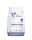VetExpert Dermatosis cat duck & rice 2kg