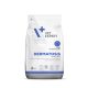 VetExpert Dermatosis cat duck & rice 2kg