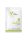 VetExpert Diabetic cat 100g - macska alutasakos