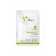VetExpert Diabetic cat 100g - macska alutasakos