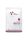 VetExpert Hepatic cat 100g - macska alutasakos