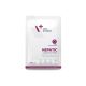 VetExpert Hepatic cat 100g - macska alutasakos