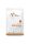 VetExpert Intestinal cat 100g - macska alutasakos