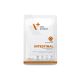 VetExpert Intestinal cat 100g - macska alutasakos