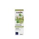 Camon szemtisztító krém 100ml