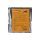 Gastroferm Equine 100g